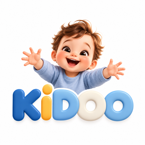 KIDOO